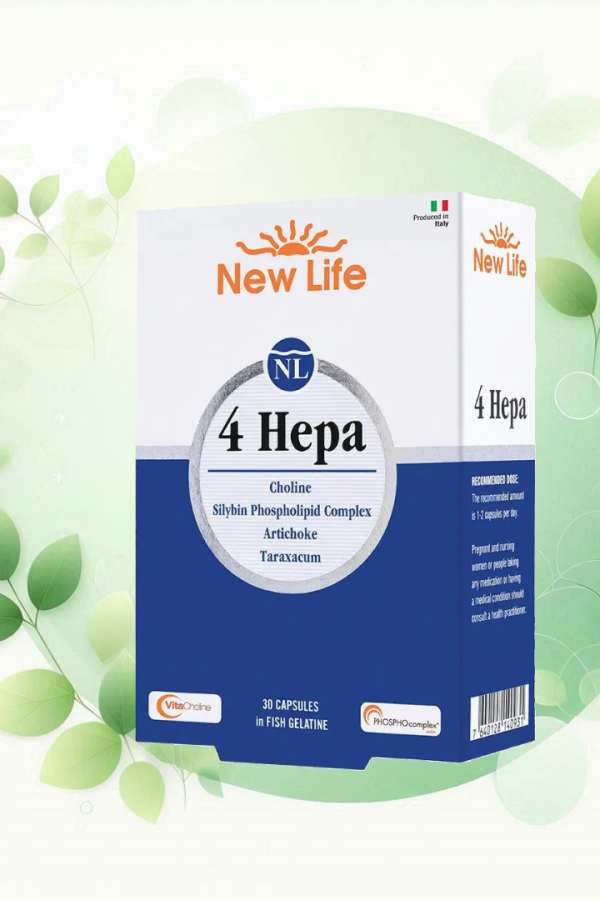 newlife-4-HEPA-SAG